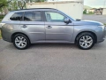 Продавам Mitsubishi Outlander PHEV – 2013. 120 к.с. , снимка 3