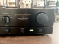 Качествен усилвател Sony/2, снимка 3