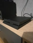 Playstation 4 Standard, снимка 1