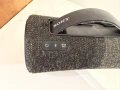 Sony SRS XG300 мощна Bluetooth  колона, снимка 3