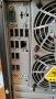 Lenovo ThinkStation C30, Intel Xeon E5-1650 v2@3.5GHz 6-core, 64 RAM, 512 SSD, Nvidia Quadro K600, снимка 5