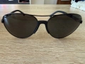 Слънчеви очила Emporio Armani, снимка 4