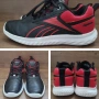 Детски маратонки Reebok-36,5номер, снимка 1