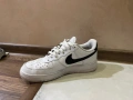 Nike air force 42, снимка 3