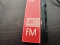 UNITECH  FM Stereo Receiver IS-95 Pocket Radio, снимка 9