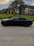 Mercedes benz e320 cdi w211, снимка 2