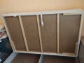 Легло приста с ракла 120/190, снимка 7