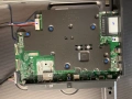 OLED83C31LA  EBT67561002  EAX69995103  GLPS83C3-230P  LE830AQD EQ A1, снимка 2