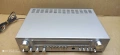 Ресивър GRUNDIG R 1000, снимка 4