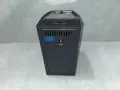 Кафемашина Gaggia coffee deluxe, снимка 3