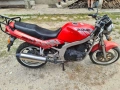 Suzuki GS 500 - НА ЧАСТИ , снимка 8