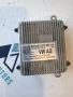 992941571AE LED модул за фар от Seat Leon Sportstourer Xcellence 2.0TDI, 4x4, 150 кс., двигател DTT, снимка 1