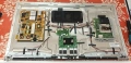 Panasonic TX-L47WT50E с дефектен Main Board VVX47F130A20/U84PA-E0011287G CT31003/TNPA5615/19-100369, снимка 2