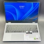 Лаптоп LENOVO LOQ 15ARP9 15,6 Инча, снимка 1