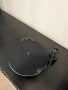 Pro-Ject RPM-1, снимка 6