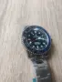 Мъжки часовник Rolex , снимка 2