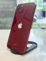 iPhone 13 128GB , снимка 2