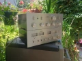 Denon TU-355  и Denon PMA-232 (Винтидж класика), снимка 10