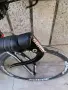 Шосеен ТТ - Триатлон Монтаж SRAM,ROTOR,ZIPP, снимка 8