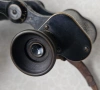 Бинокъл WW1 CARL Zeiss Jena, снимка 5