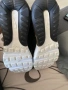 Nike 2090 маратонки, снимка 5