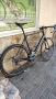 Шосеен велосипед Canyon endurance cf sl , снимка 6