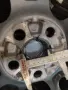 4бр.алуминиева джанта 18цола за Ford 5x108, снимка 11