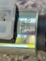Електромагнитен клапан- Rexroth", снимка 7