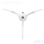 Комплект висококачествени странични четки за прахосмукачки робот- Xiaomi Roborock S5 S6 S51 S50 S55 , снимка 8