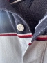 Тениска Tommy Hilfiger, снимка 5