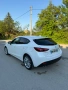 Mazda 3 2.2d Skyactiv Head-Up BOSE, снимка 6