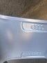 5х100 - 15 цола 5x100 Audi A3 5 x 100 Ауди А3, снимка 10