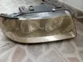 фар ксенон АУДИ а-3, снимка 1