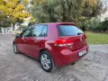 VW GOLF 6 - 2.0 TDI 140 К.С. COMMON RAIL , снимка 7