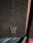 HIFI sound project 6482, снимка 6