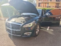 Infinity q70 , снимка 2