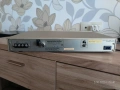 Marantz ST-521L, снимка 5