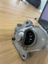 Стартер Ford Focus 2 1.6 TDCI (2004-2011) 3М5Т11000CF 3М5Т-11000-CF, снимка 3