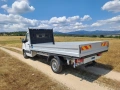 Mercedes Sprinter 313, снимка 12