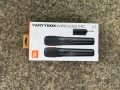 Колона JBL PARTY BOX ULTIMATE топ, снимка 3