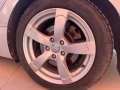 Hyundai I40 Комби, 1.7 CRDI - Дизел, снимка 5