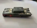 MATCHBOX LESNEY № 75 FORD THUNDERBIRD., снимка 2