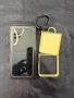 Продавам Samsung Z Flip 6, снимка 11