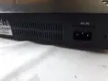 DVD ASUS O!Play BDS-700, снимка 11