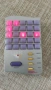 Retro game 1995 Tiger Lights Out electronics, снимка 2