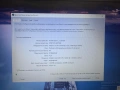 Лаптоп HP NoteBook, снимка 1