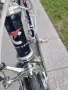concorde astore vintage road bike, снимка 17