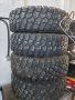 255/75-17 , снимка 1