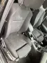 Bmw x3 e83 платнено рекаро, снимка 1