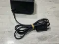 Бързо зарядно BOSCH AL 60 DV 2425 / 24 V / 2,5 A, снимка 5